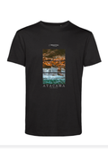 Polera Chañaral de Aceituno