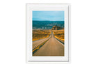 Ruta Arizona