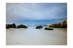Bahía Inglesa
