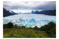 Perito Moreno, Argentina