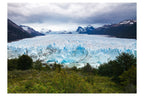 Perito Moreno, Argentina