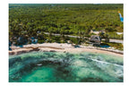 Tulum, México
