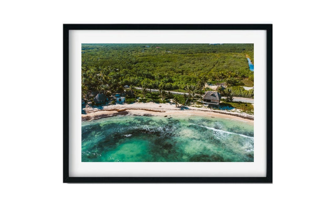 Tulum, México