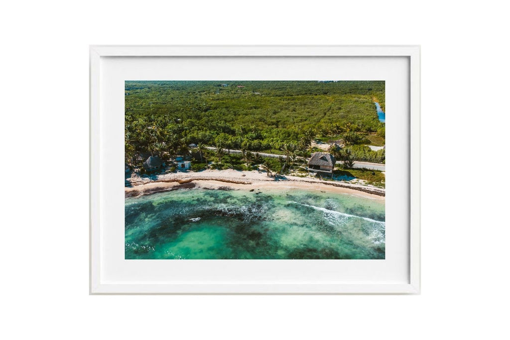 Tulum, México