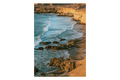 Playa Chorrillos