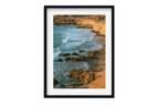 Playa Chorrillos
