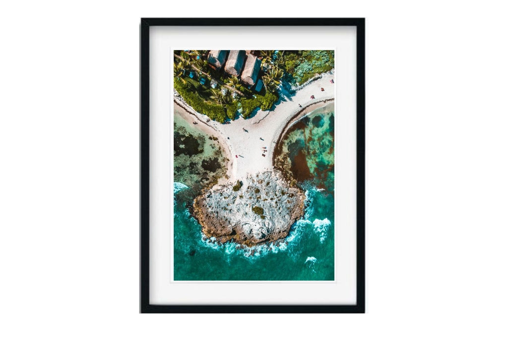 Tulum II, México