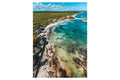 Tulum III, México