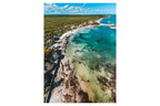 Tulum III, México