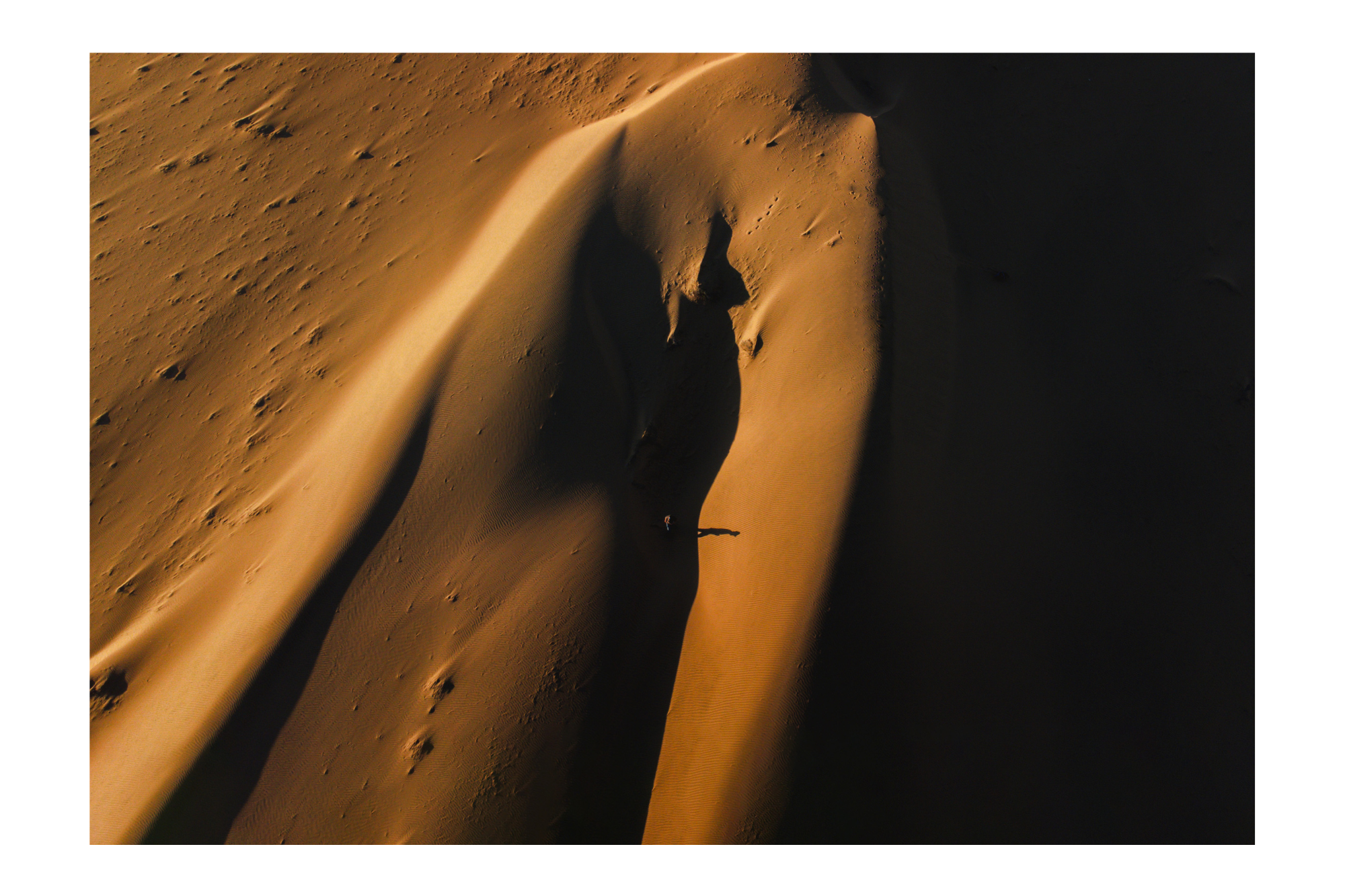 Sombras