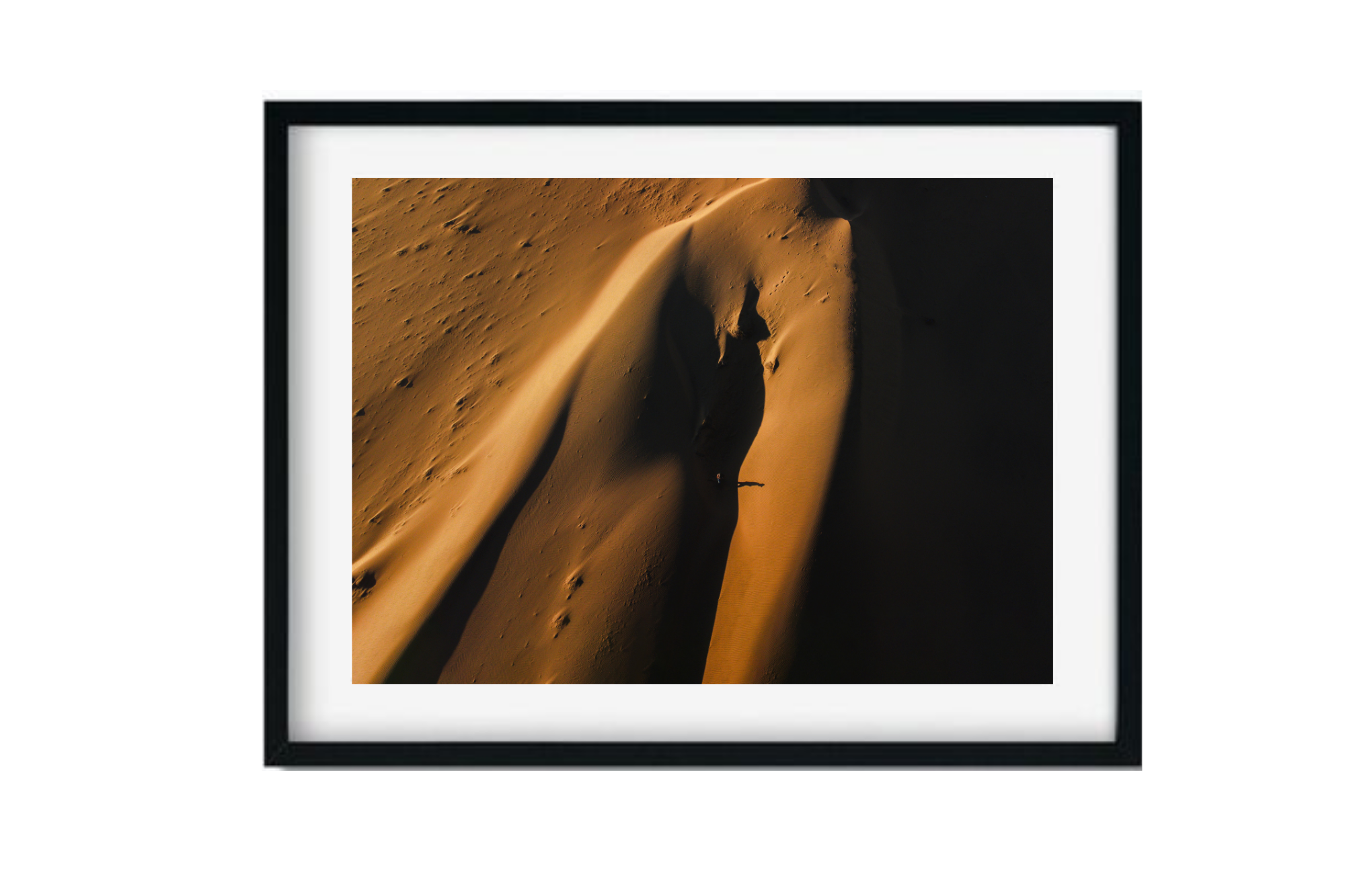 Sombras