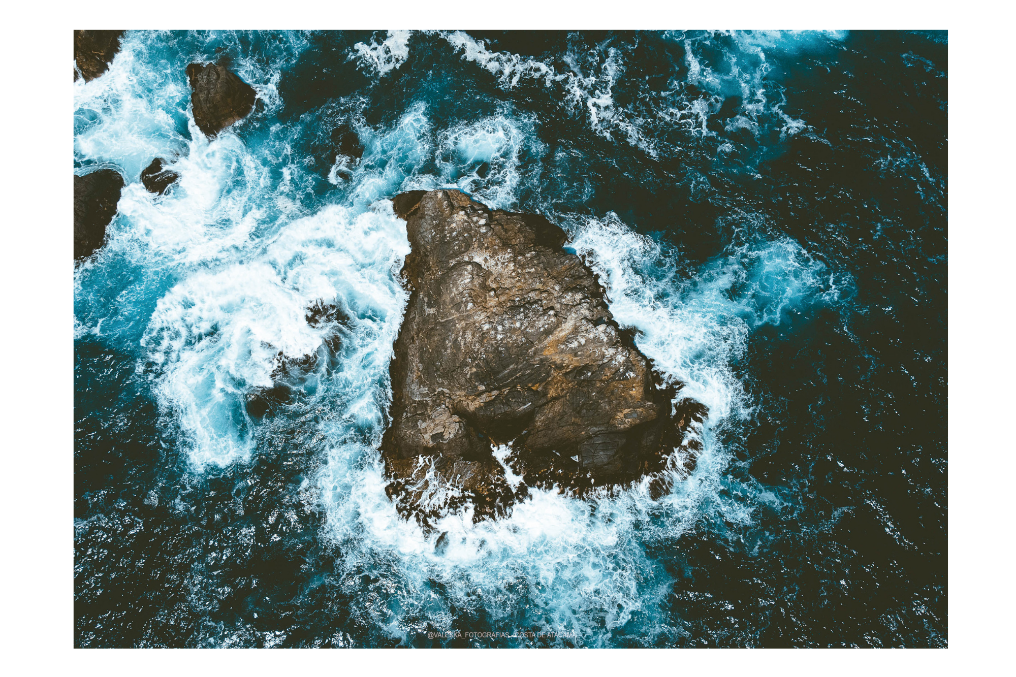Costa de Atacama