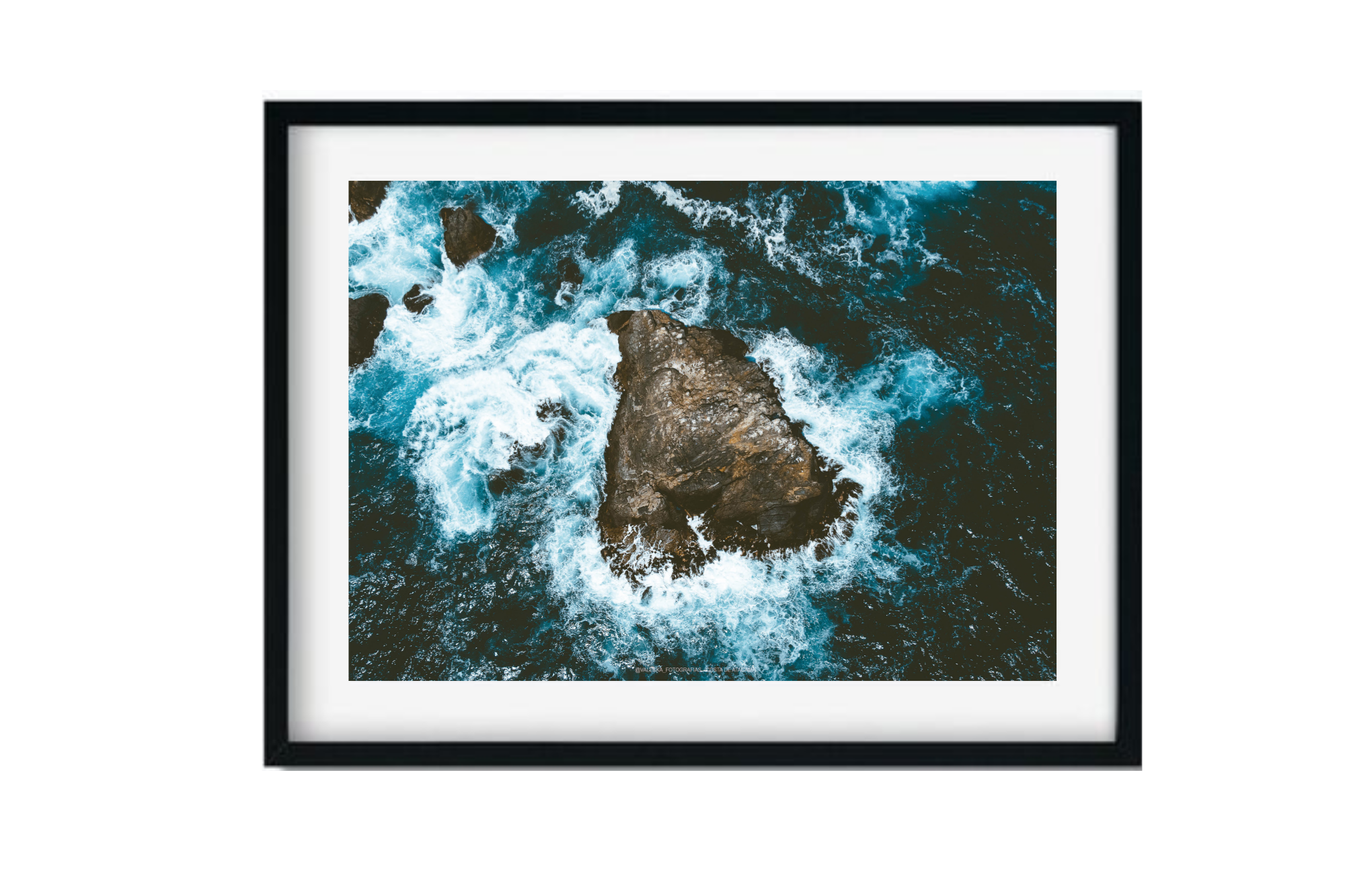 Costa de Atacama