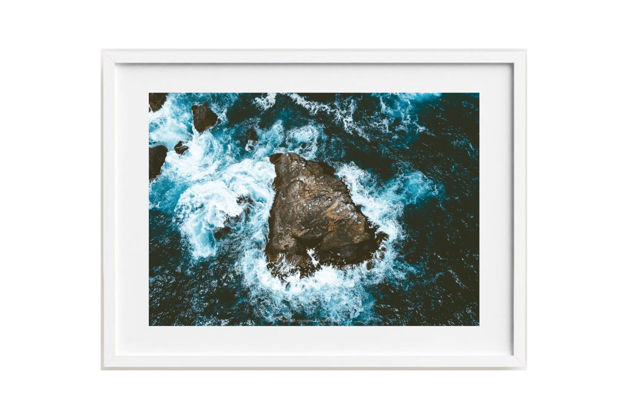 Costa de Atacama
