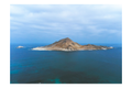 Isla Pan de Ázucar