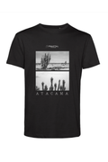 Polera Cáctus