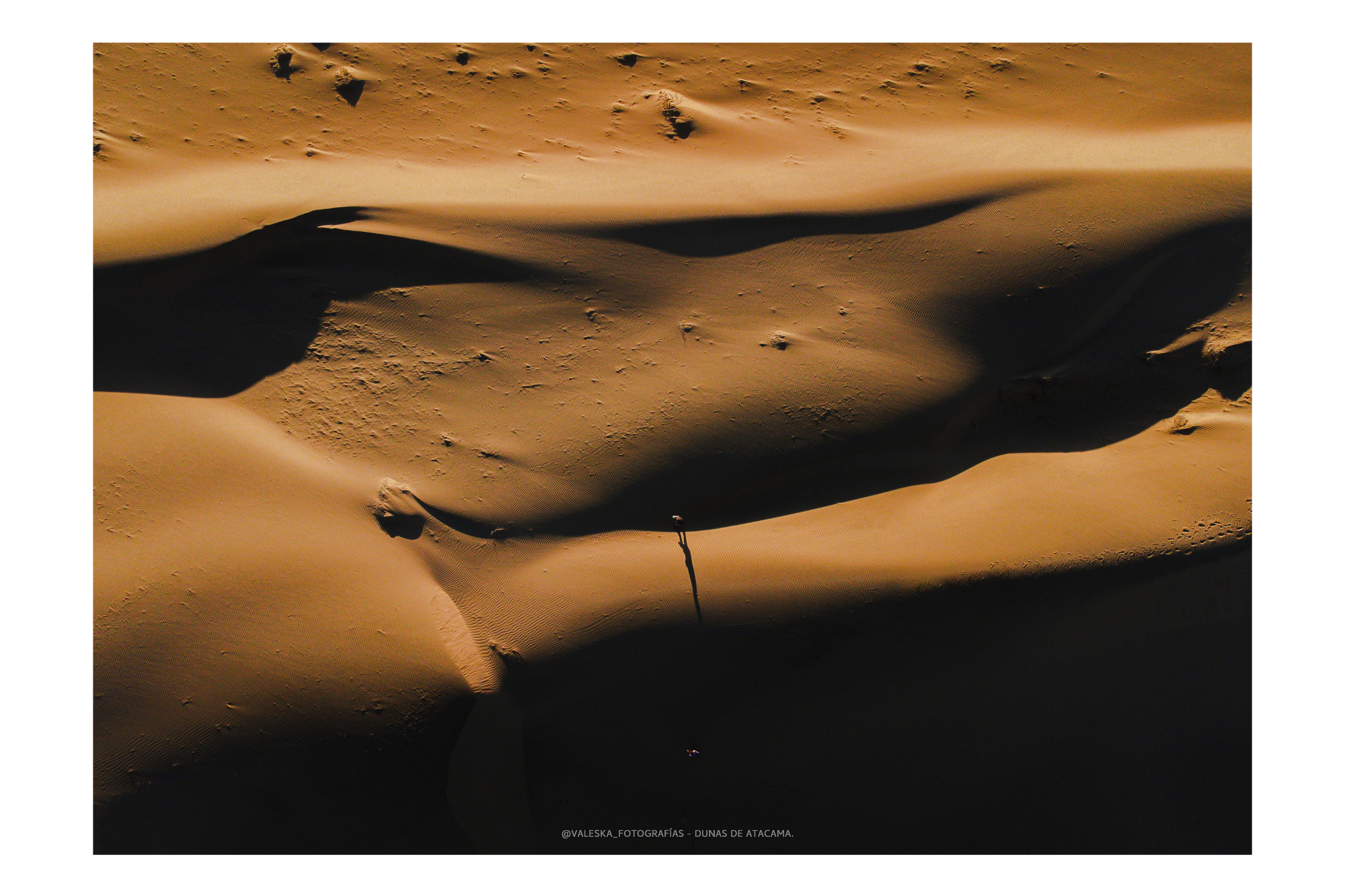 Sombras II