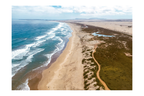 Playa Las Salinas II