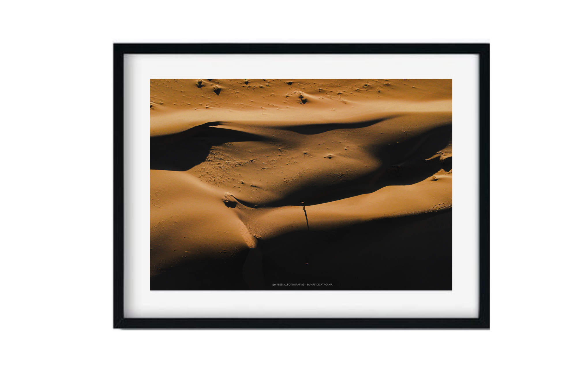 Sombras II