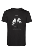 Polera Añañuca