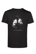 Polera Añañuca