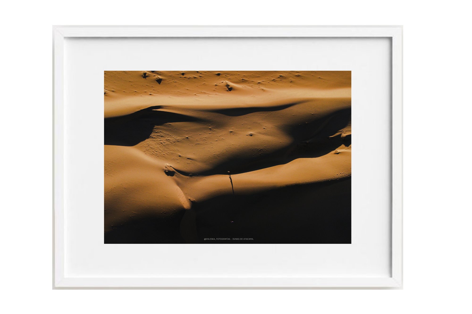 Sombras II