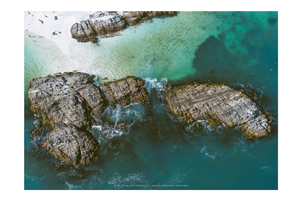 Alto Bahía