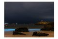 Bioluminiscencia Bahiana