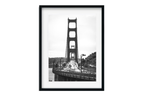 Golden Gate, San Francisco- Estados Unidos