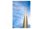 San Francisco, California- Estados Unidos