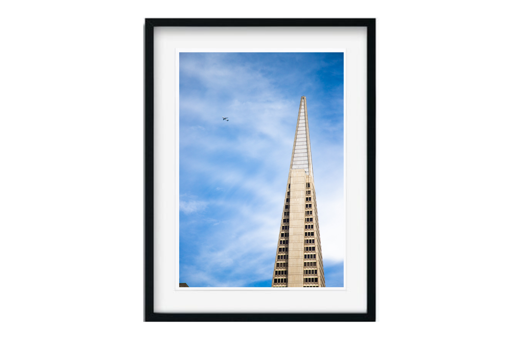 San Francisco, California- Estados Unidos