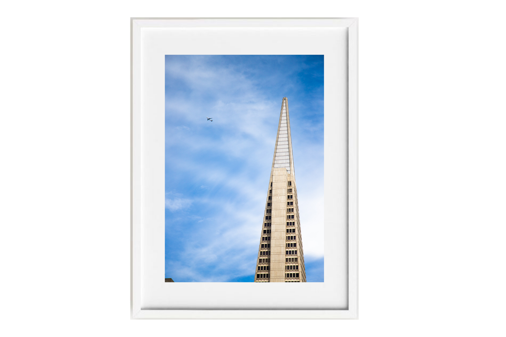 San Francisco, California- Estados Unidos