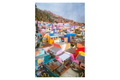 La Paz, Bolivia