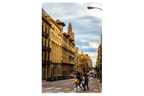 Barcelona, España