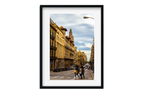 Barcelona, España
