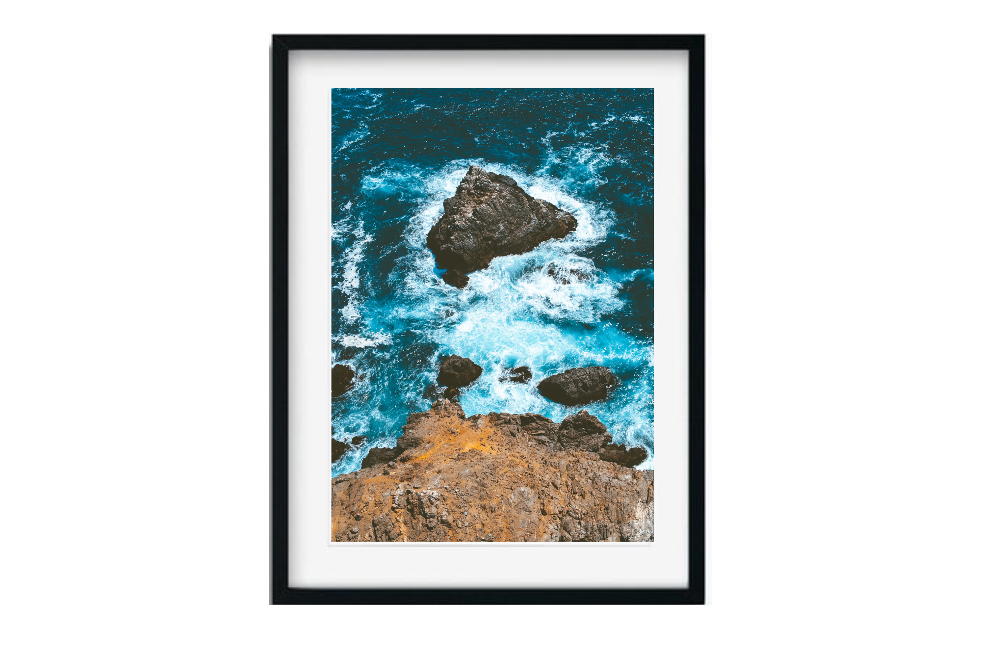 Costa de Atacama II