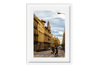 Barcelona, España