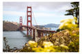 Golden Gate II, San Francisco- Estados Unidos