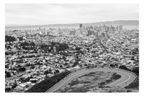San Francisco II- Estados Unidos