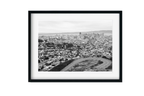 San Francisco II- Estados Unidos