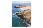 Playa Blanca