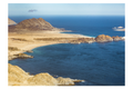 Pan de Azúcar II