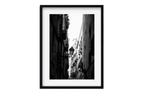 El Raval, Barcelona- España