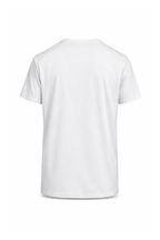 Polera Danza de los cáctus
