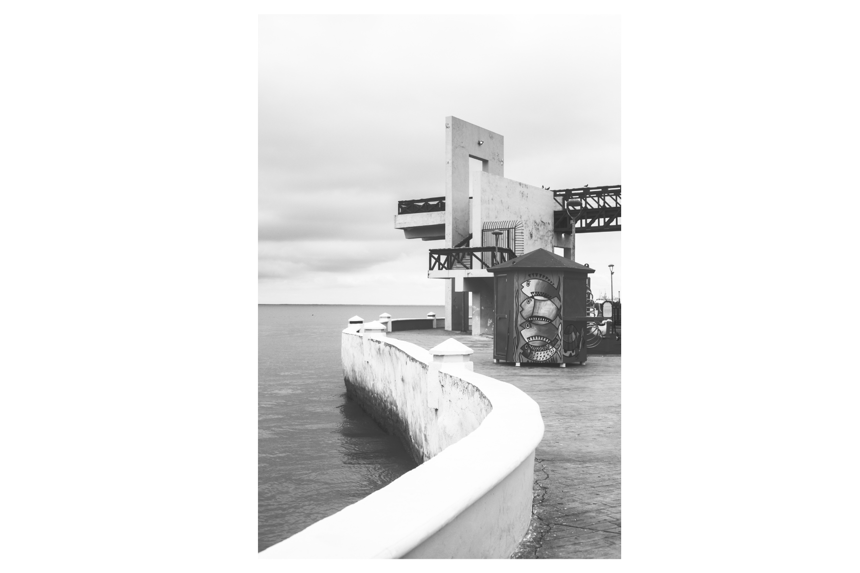 Isla Mujeres, México