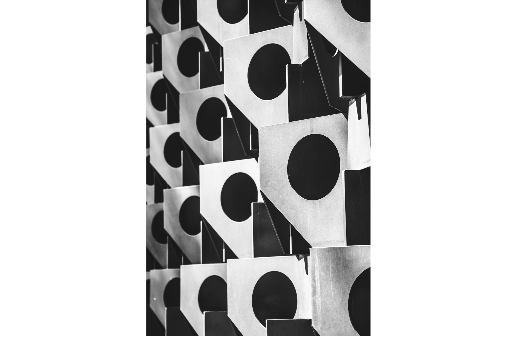 Museo Ciudad de México, México