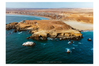Puerto Viejo
