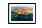 Puerto Viejo