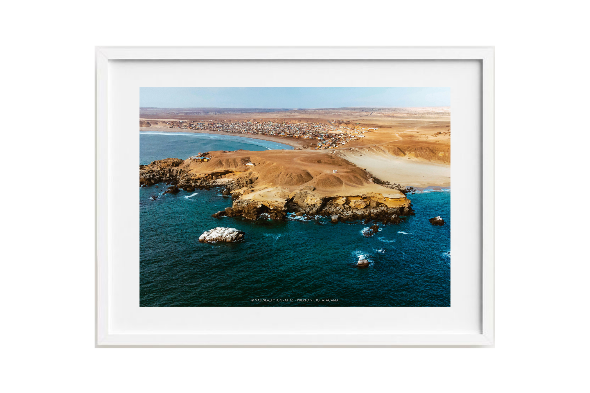 Puerto Viejo