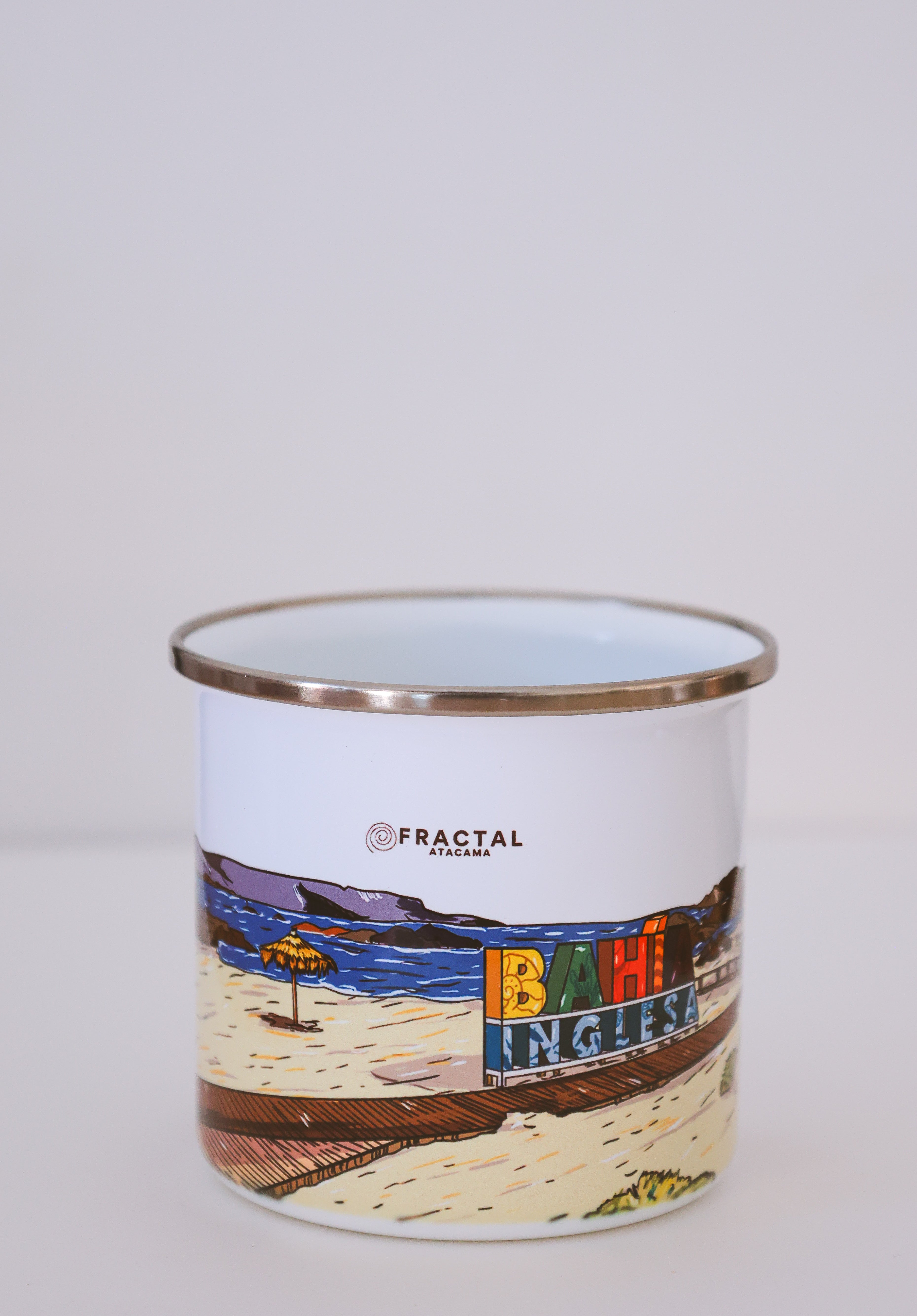 Bahía Inglesa